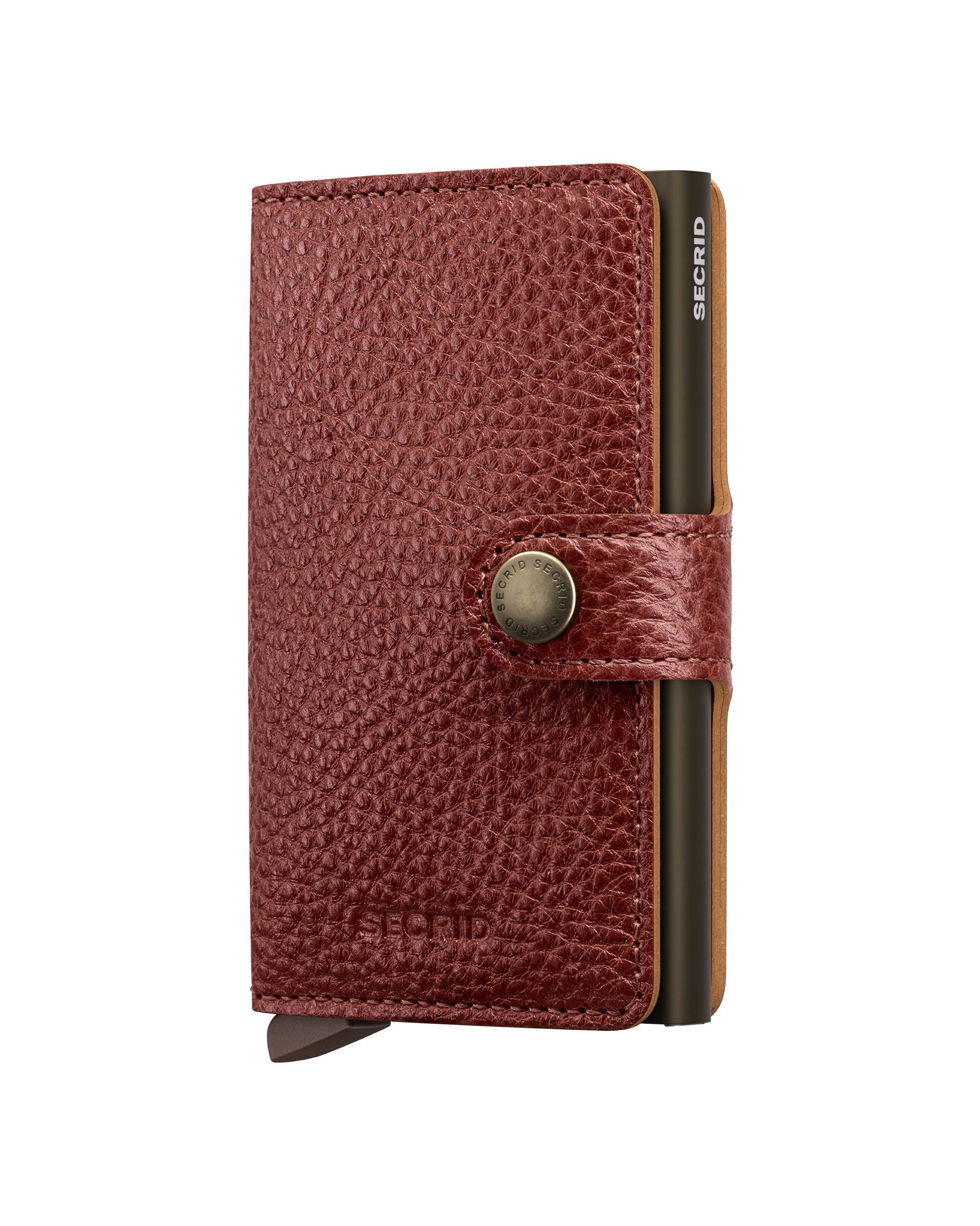 Miniwallet Veg Tuscan