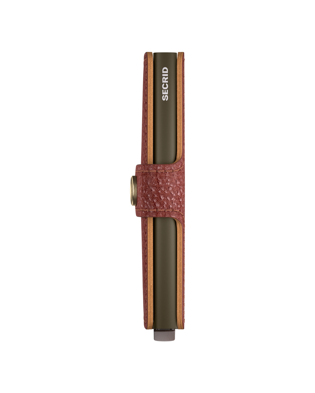 Miniwallet Veg Tuscan