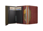 Slimwallet Veg Tuscan