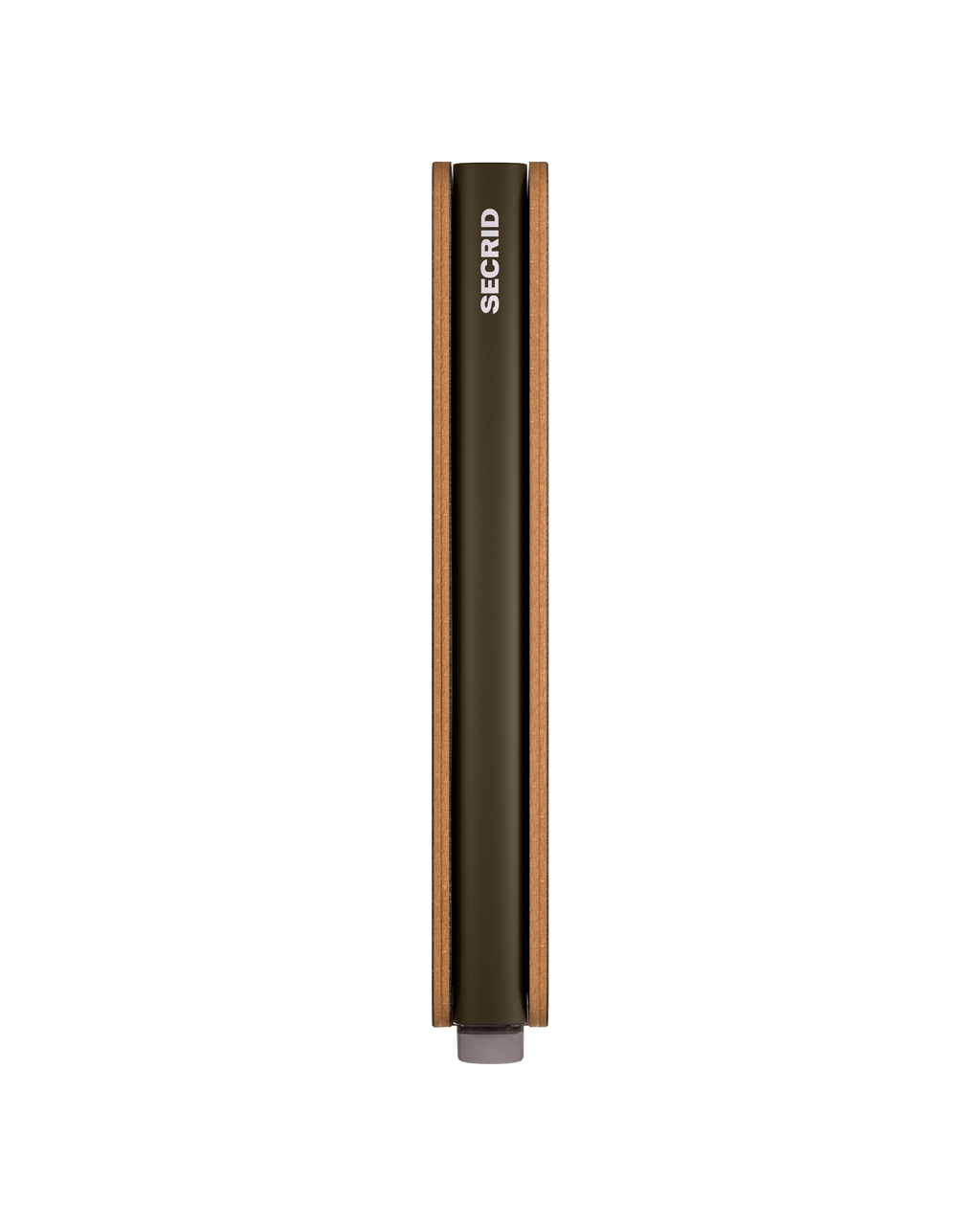 Slimwallet Veg Tuscan