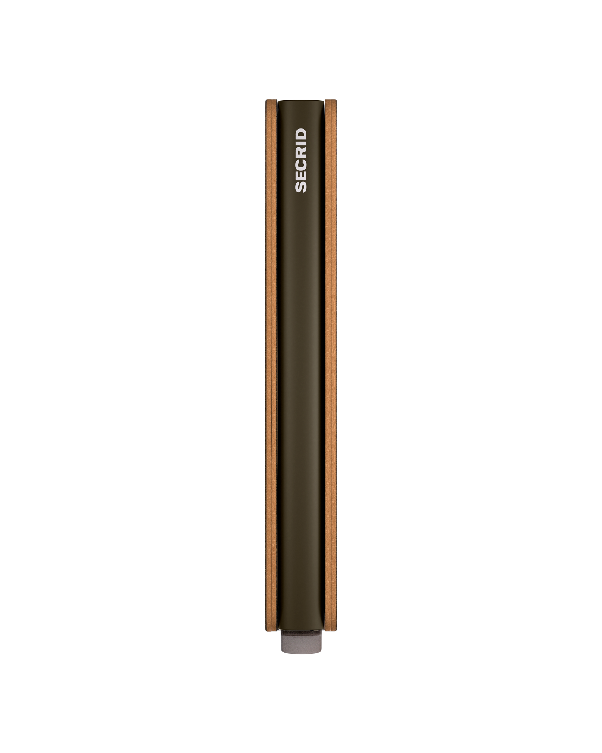 Slimwallet Veg Tuscan