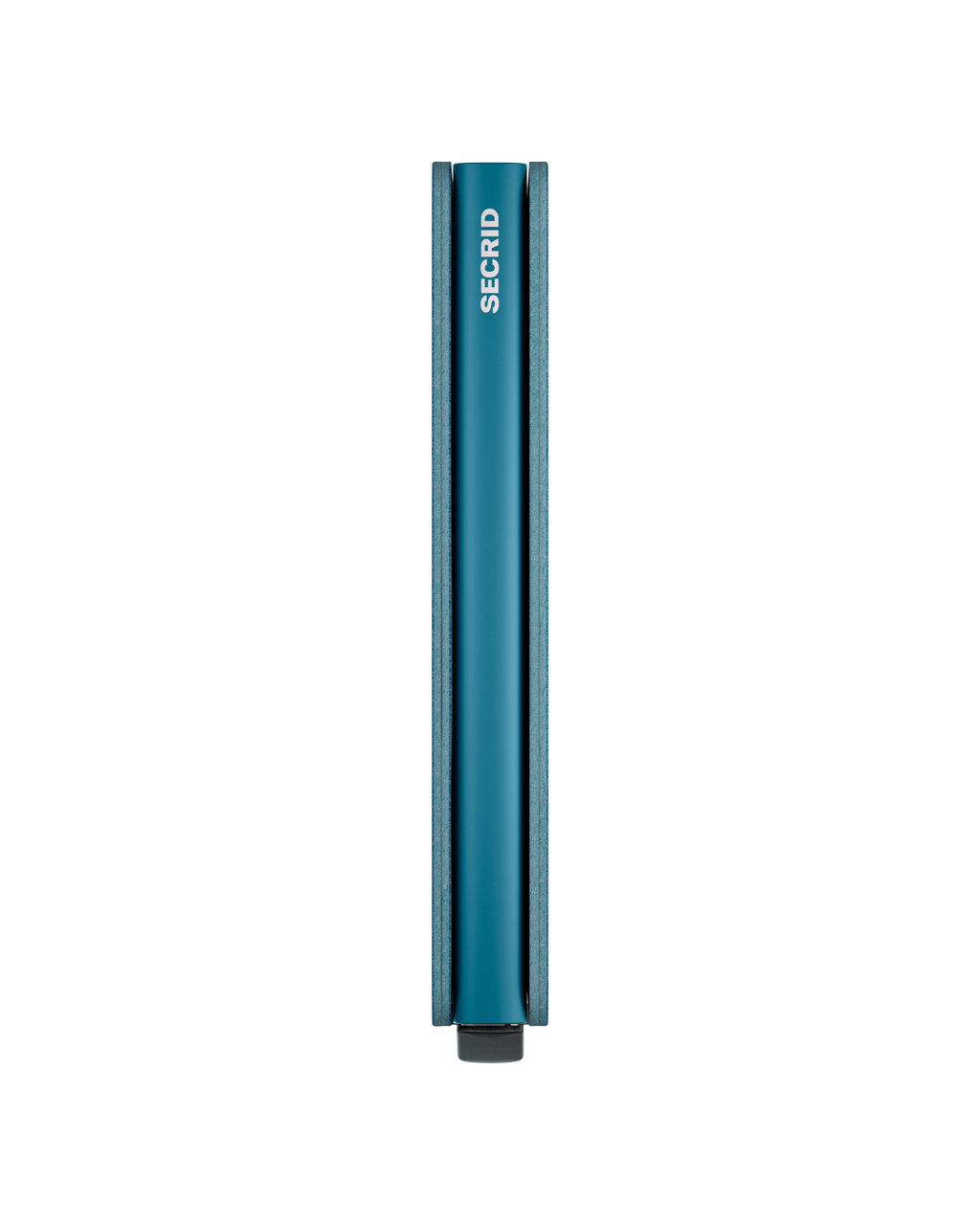 Slimwallet Vinatge Teal