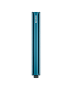 Slimwallet Vinatge Teal