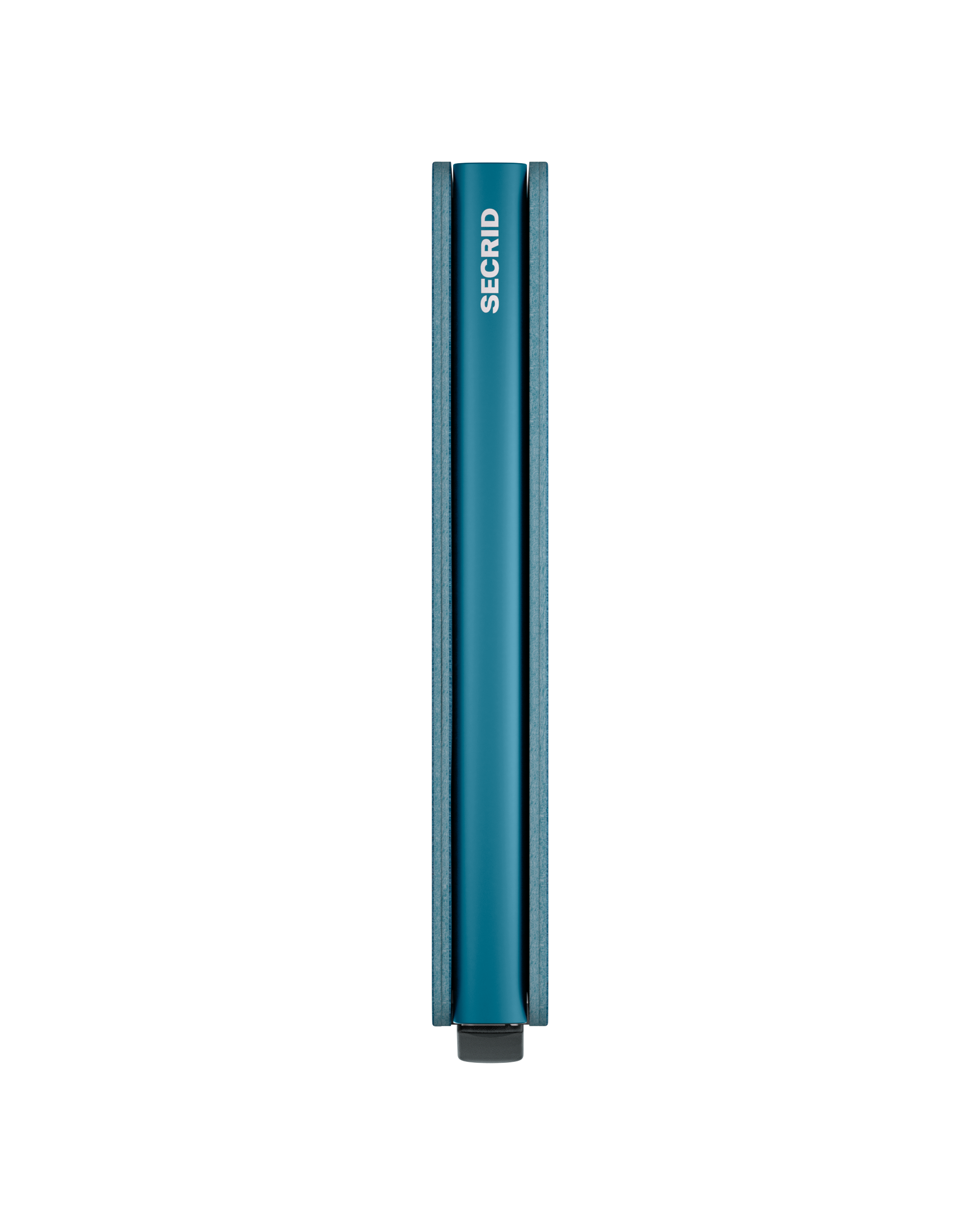 Slimwallet Vinatge Teal