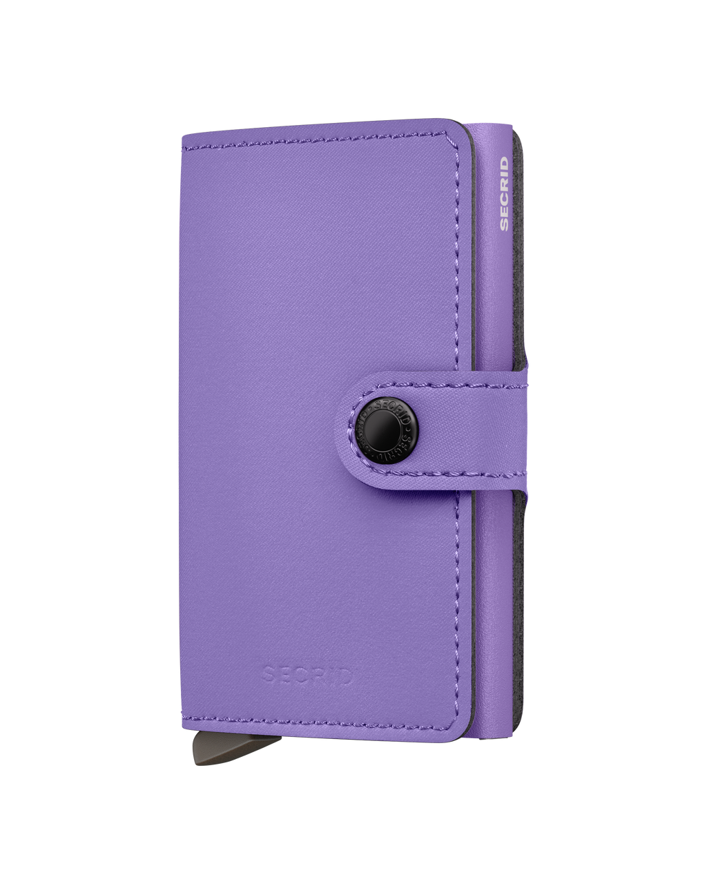 Miniwallet Yard Powder Lilac