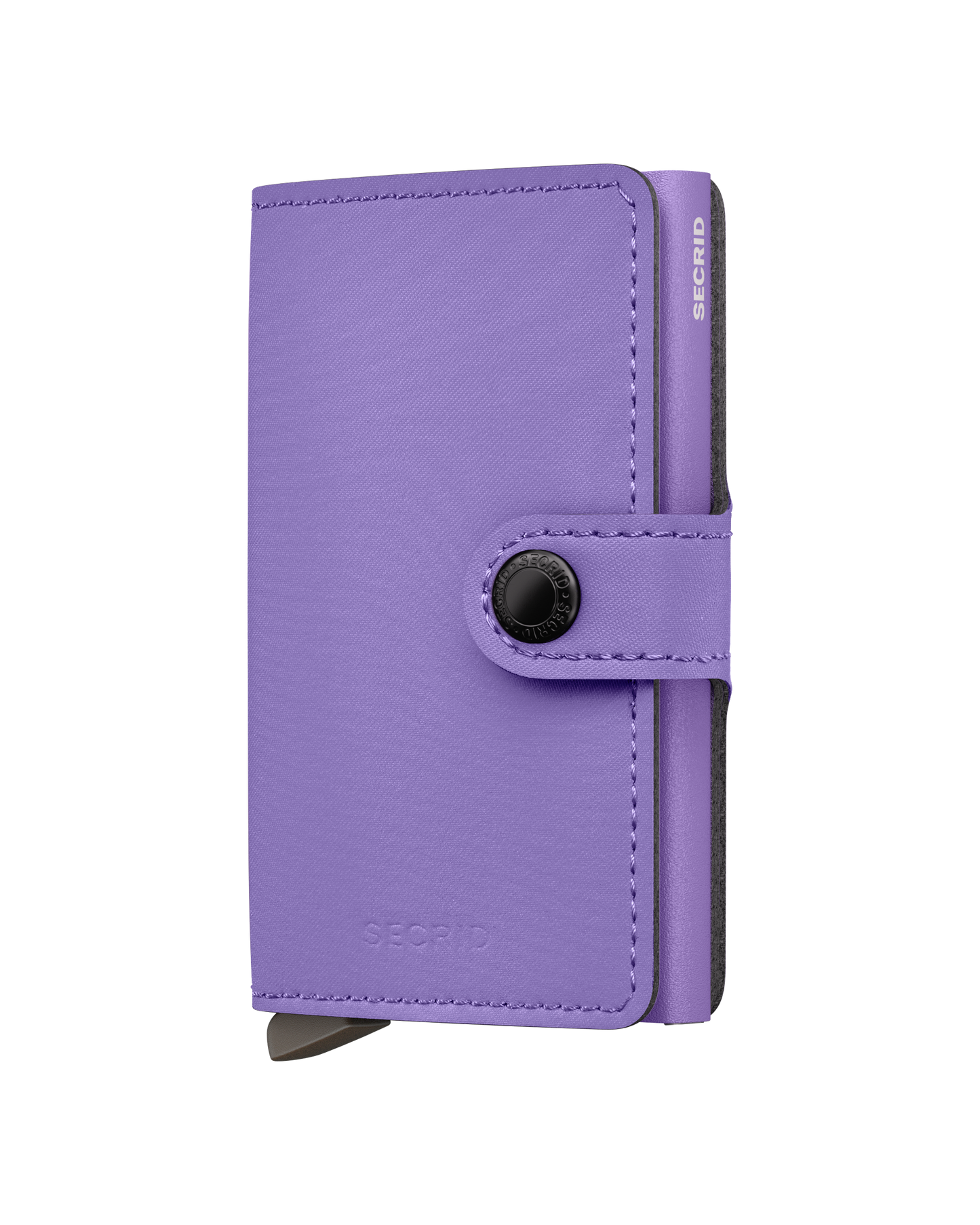 Miniwallet Yard Powder Lilac