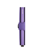 Miniwallet Yard Powder Lilac