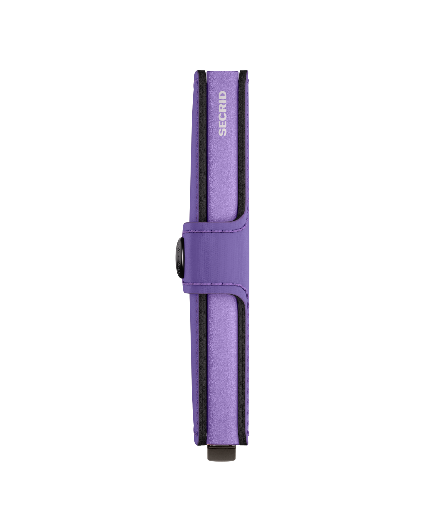 Miniwallet Yard Powder Lilac