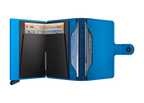 Miniwallet Yard Powder Ultra Blue