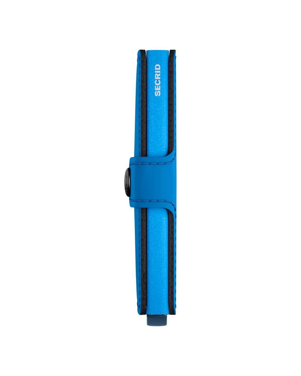 Miniwallet Yard Powder Ultra Blue