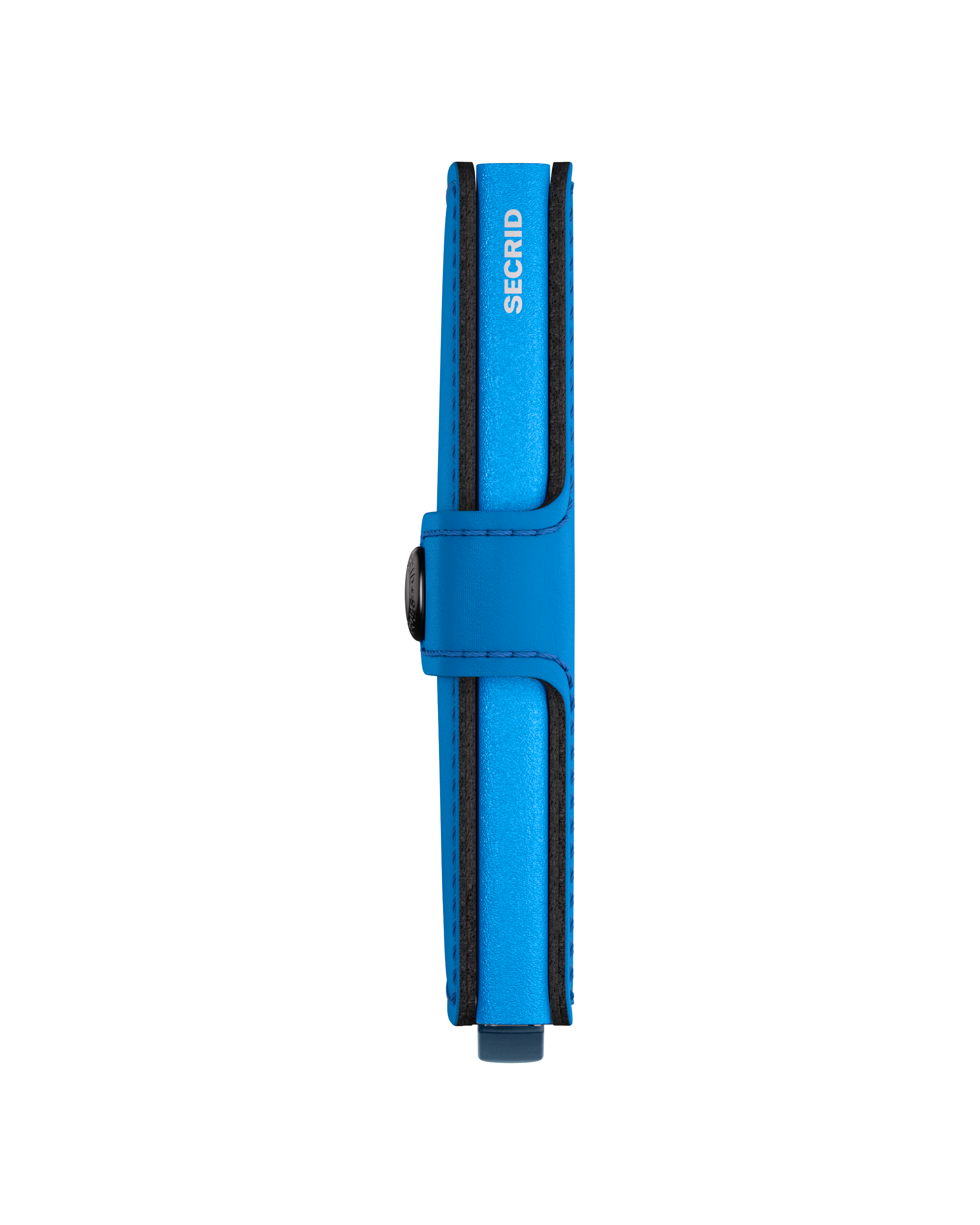 Miniwallet Yard Powder Ultra Blue