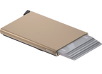 Cardprotector MagSafe Sand