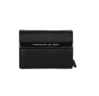 Porsche Design X Secret Cardholder Black