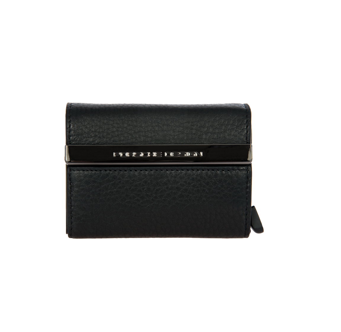 Porsche Design X Secrid Cardholder Black