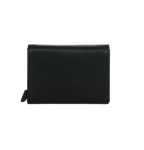 Porsche Design X Secret Cardholder Black