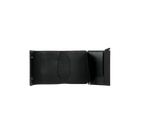 Porsche Design X Secret Cardholder Black