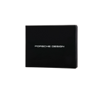 Porsche Design X Secrid Cardholder Dark Blue