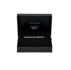 Porsche Design X Secrid Cardholder Dark Blue