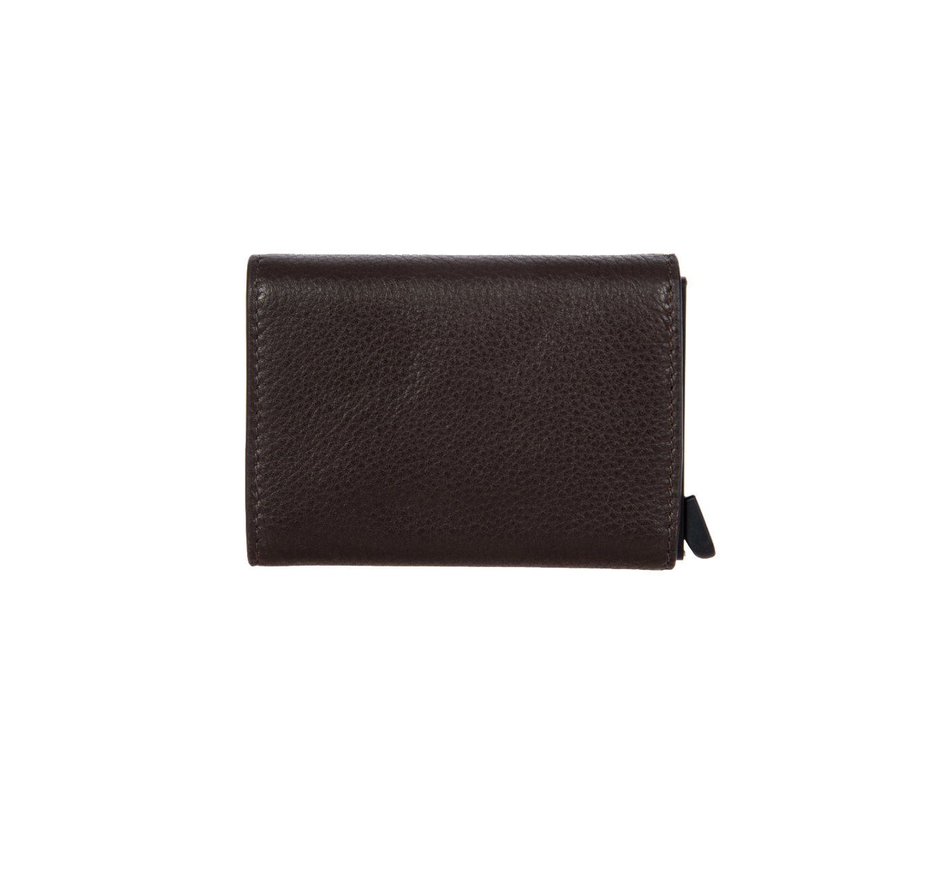 Porsche Design X Secrid Cardholder Dark Brown