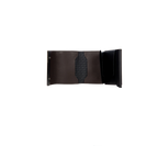 Porsche Design X Secrid Cardholder Dark Brown