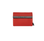 Porsche Design X Secrid Cardholder Lava Orange