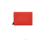 Porsche Design X Secrid Cardholder Lava Orange