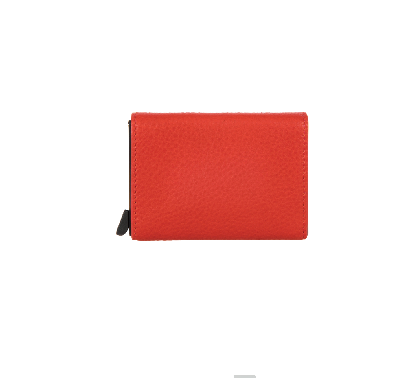 Porsche Design X Secrid Cardholder Lava Orange