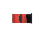 Porsche Design X Secrid Cardholder Lava Orange