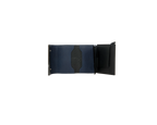 Porsche Design X Secrid Cardholder Dark Blue