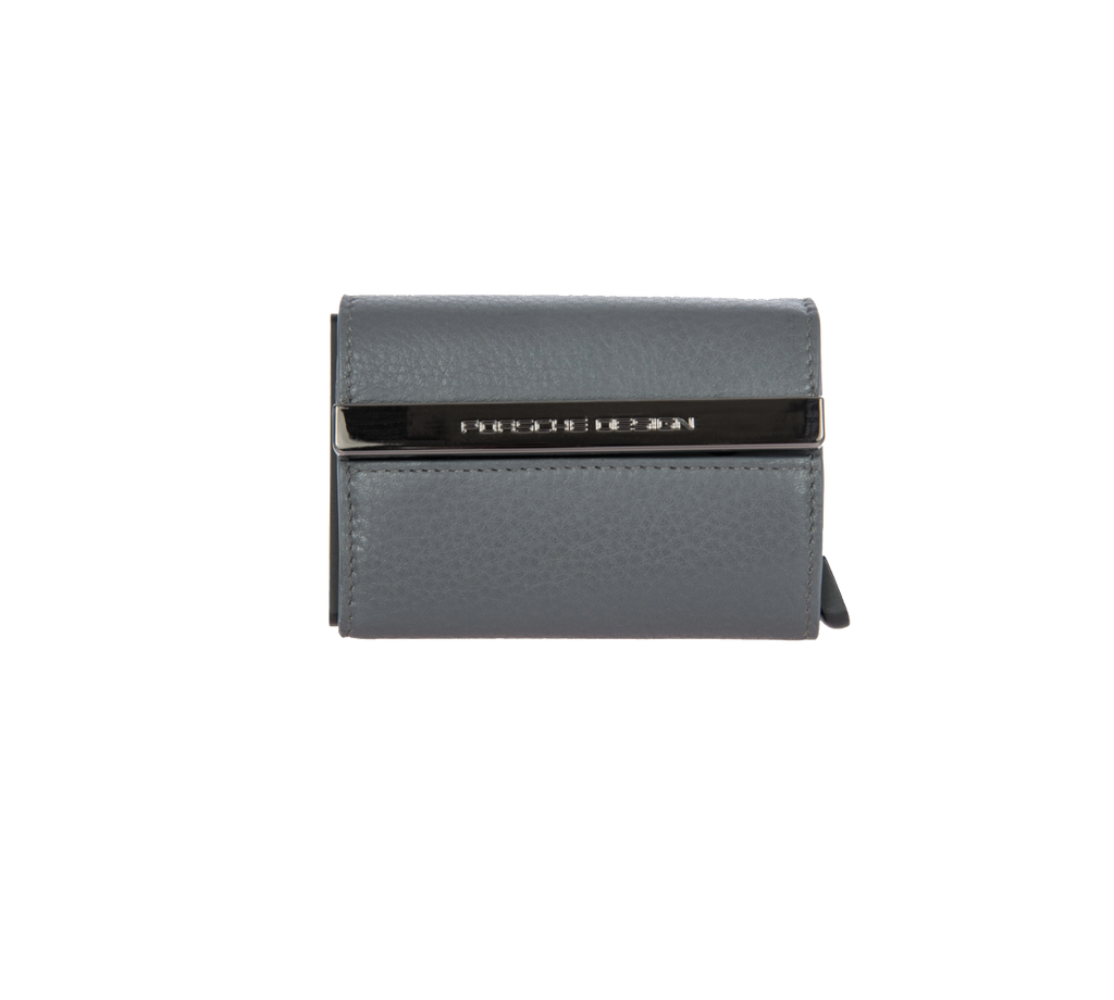 Porsche Design X Secrid Cardholder Anthracite