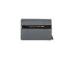 Porsche Design X Secrid Cardholder Anthracite