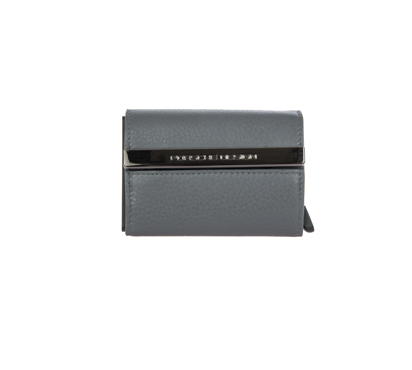 Porsche Design X Secrid Cardholder Anthracite