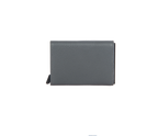 Porsche Design X Secrid Cardholder Anthracite