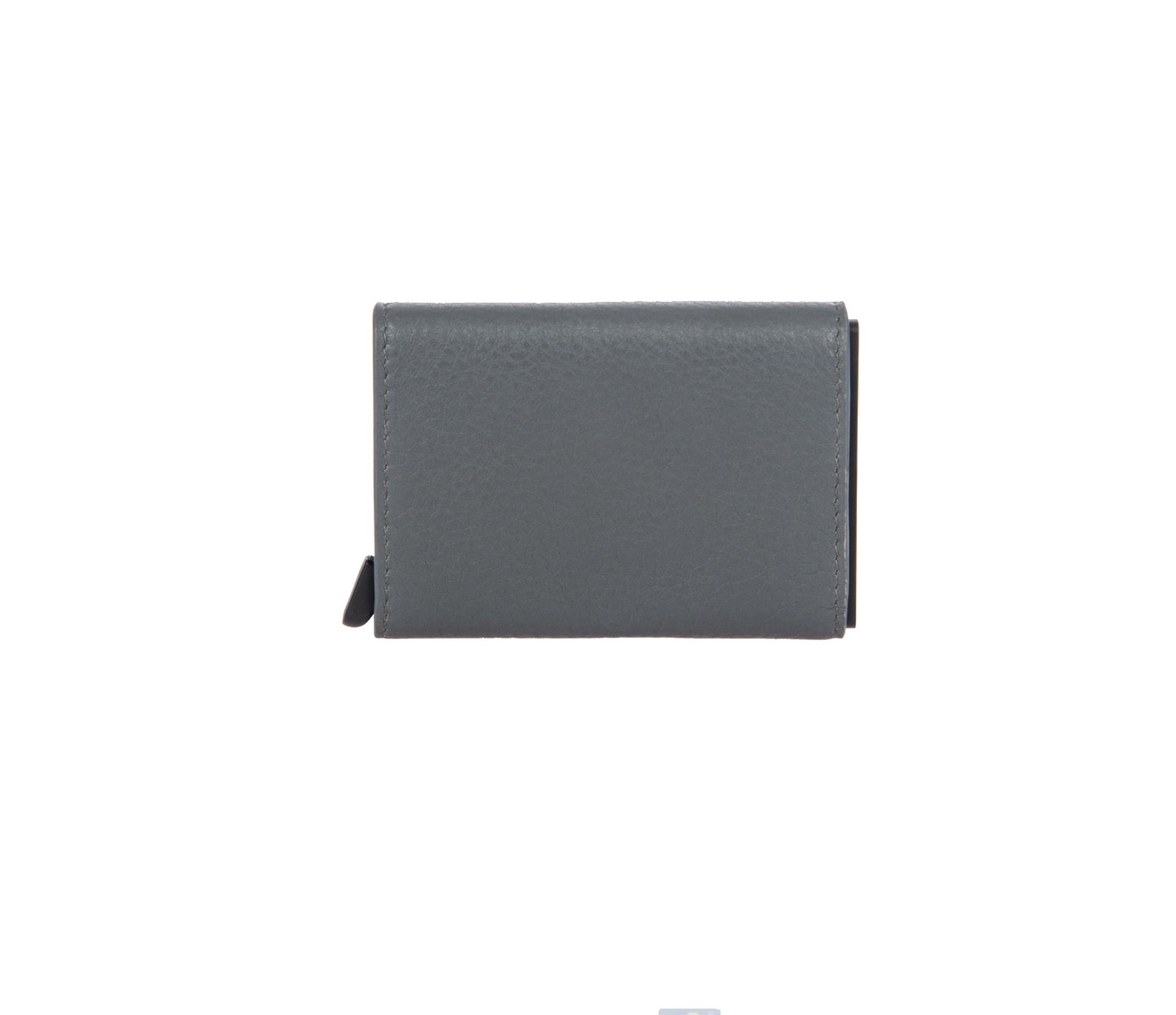 Porsche Design X Secrid Cardholder Anthracite