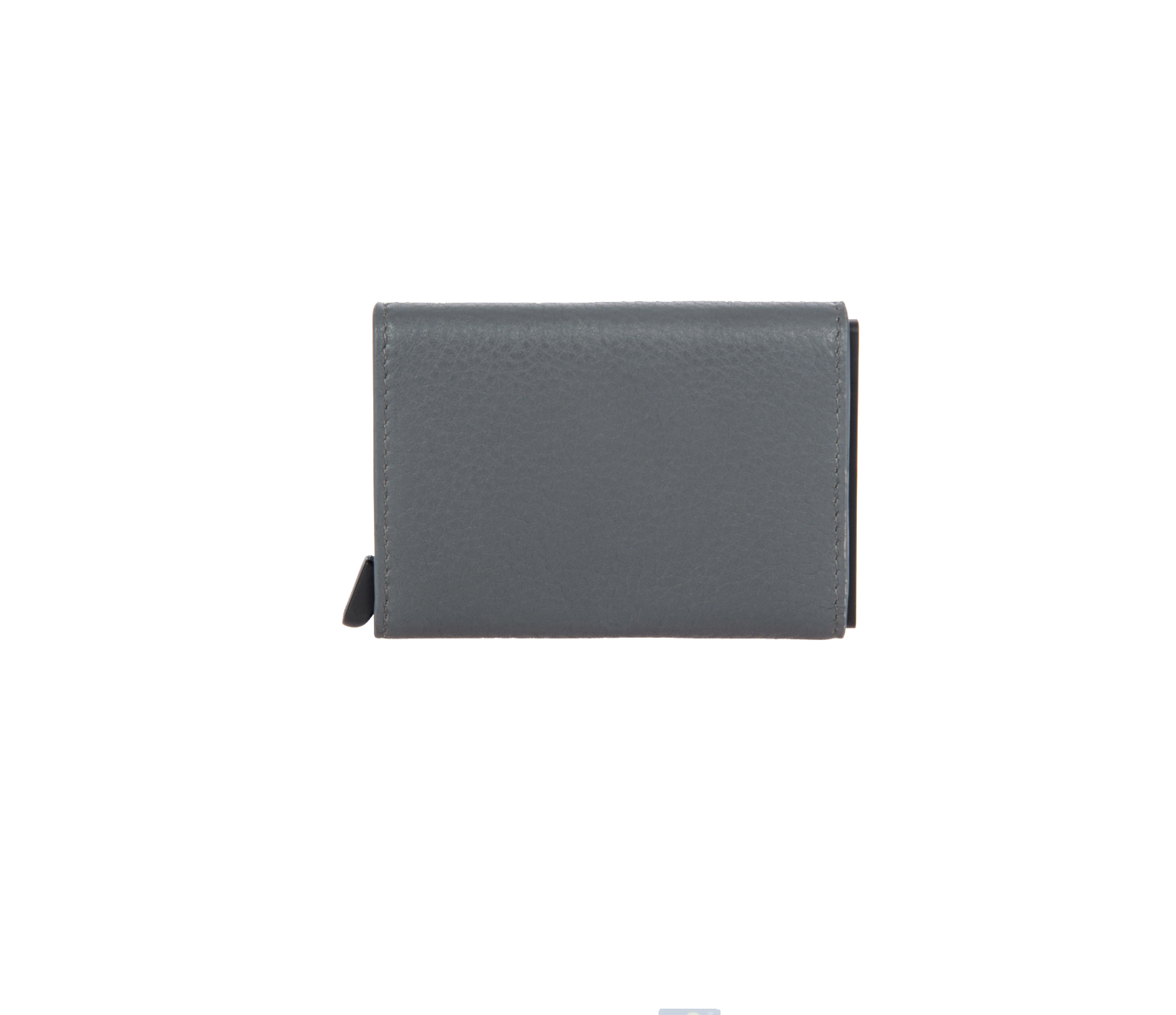 Porsche Design X Secrid Cardholder Anthracite