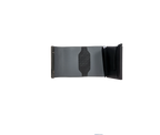 Porsche Design X Secrid Cardholder Anthracite