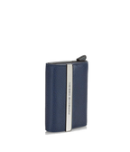 Porsche Design X Secrid Cardholder Dark Blue