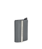 Porsche Design X Secrid Cardholder Anthracite