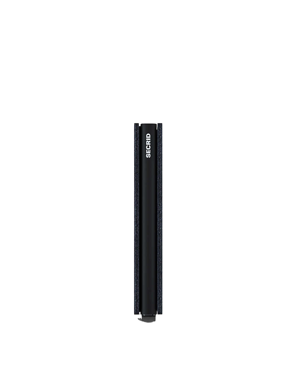 Slimwallet Matte Green Black