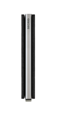 Slimwallet Original Black