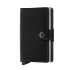 Miniwallet Original Black