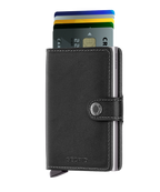 Miniwallet Original Black