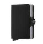 Twinwallet Original Black