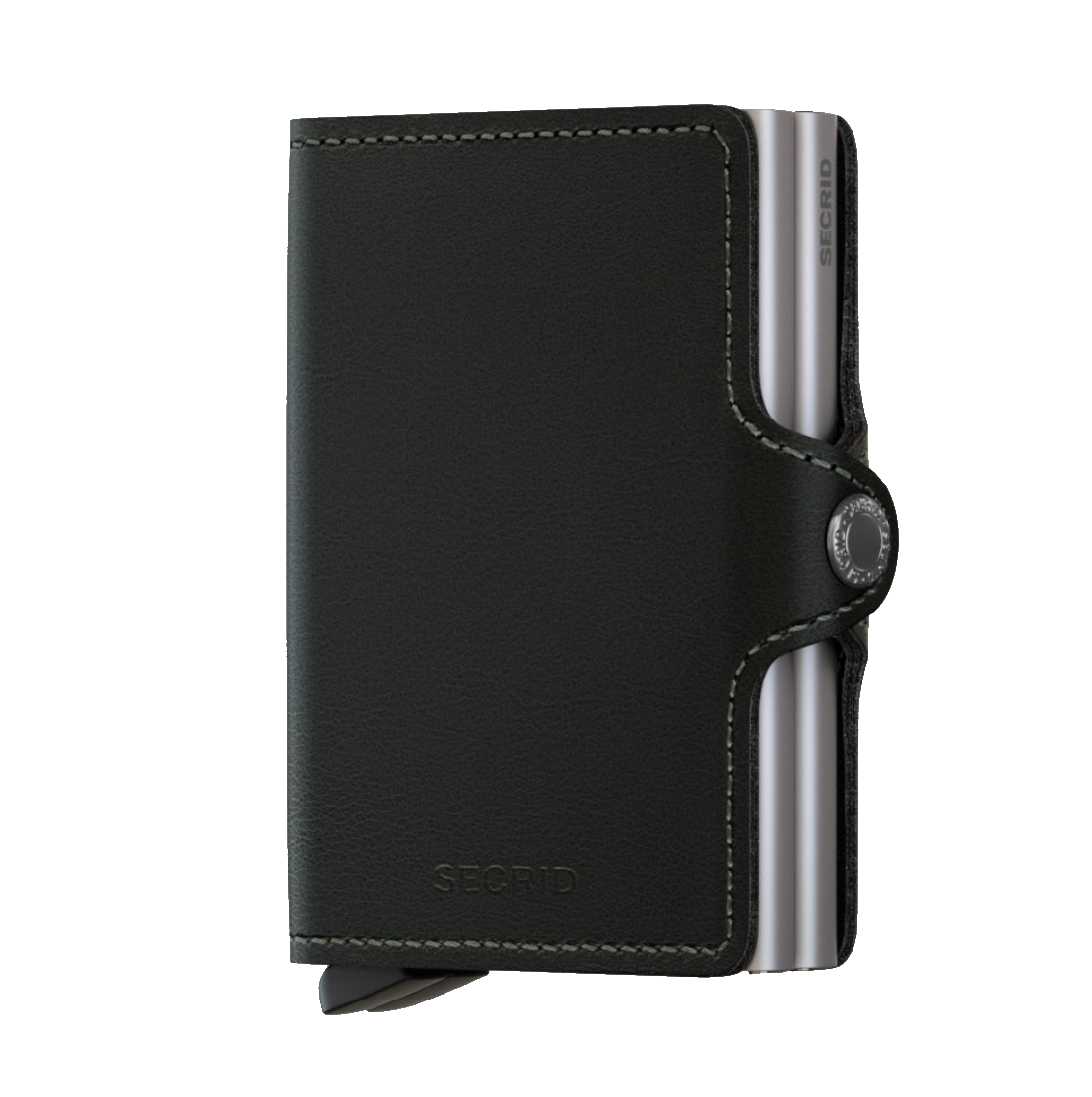 Twinwallet Original Black