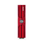 Twinwallet Original Red Red
