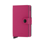 Miniwallet Yard Powder Fuchsia