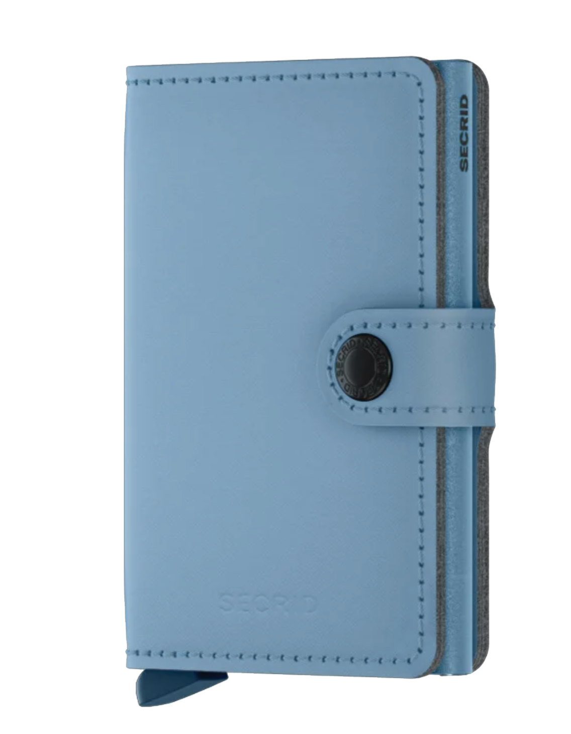 Miniwallet Yard Powder Sky Blue