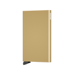 Cardprotector Gold