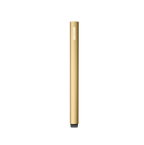 Cardprotector Gold