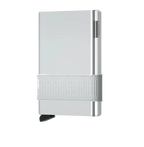 Cardslide White